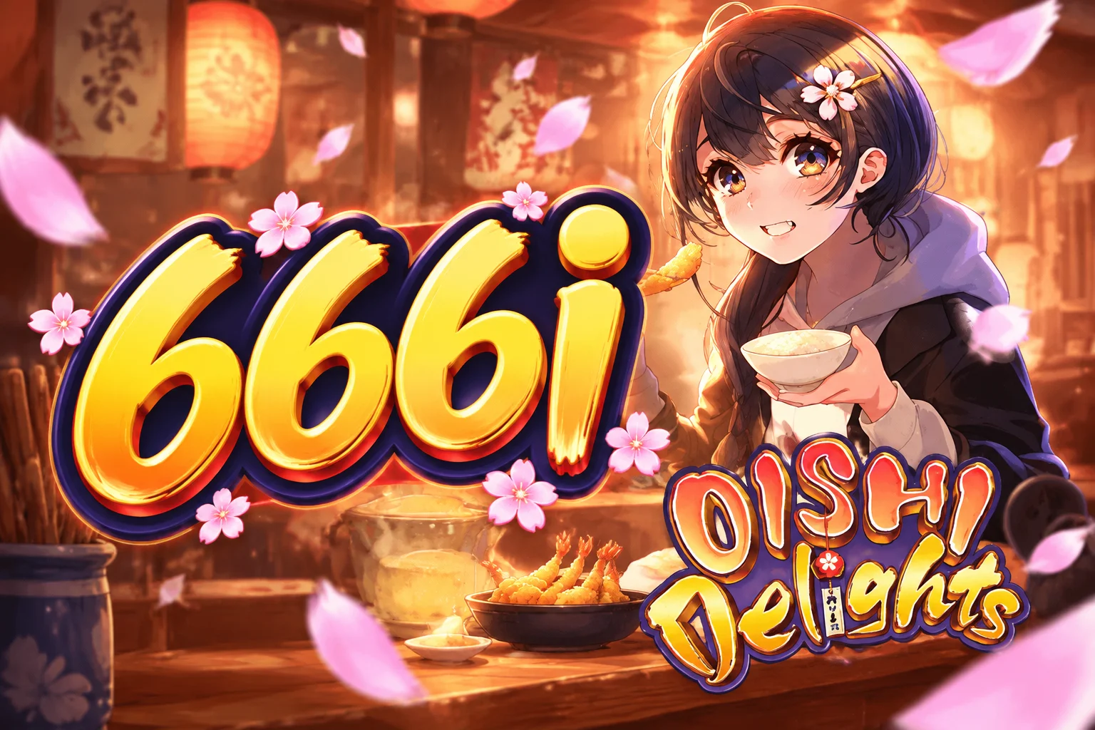 Panduan Lengkap Antarmuka dan Mekanisme Slot Fortune Tiger di 666i